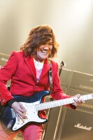 本城聡章（撮影：コザイリサ）