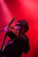 内田雄一郎（撮影：コザイリサ）