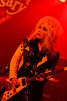 橘高文彦（撮影：コザイリサ）