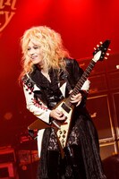 橘高文彦（撮影：コザイリサ）