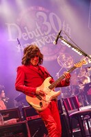 本城聡章（撮影：コザイリサ）