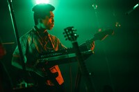 厚海義朗（B）（撮影：三浦知也）