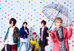 アンティック-珈琲店-活休前にベスト盤「BEST 2015~2018」リリース