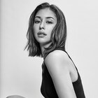 BENI、SUNNY BOYと共作した「PULLBACK」配信リリース