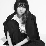 家入レオ「もし君を許せたら」初回限定盤Bジャケット