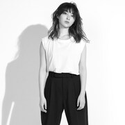 家入レオ「もし君を許せたら」通常盤ジャケット