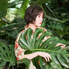 SHE IS SUMMER初海外ロケは大雨に、片寄明人プロデュース作よりMV公開