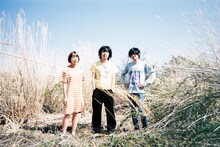 しんきろうのまち