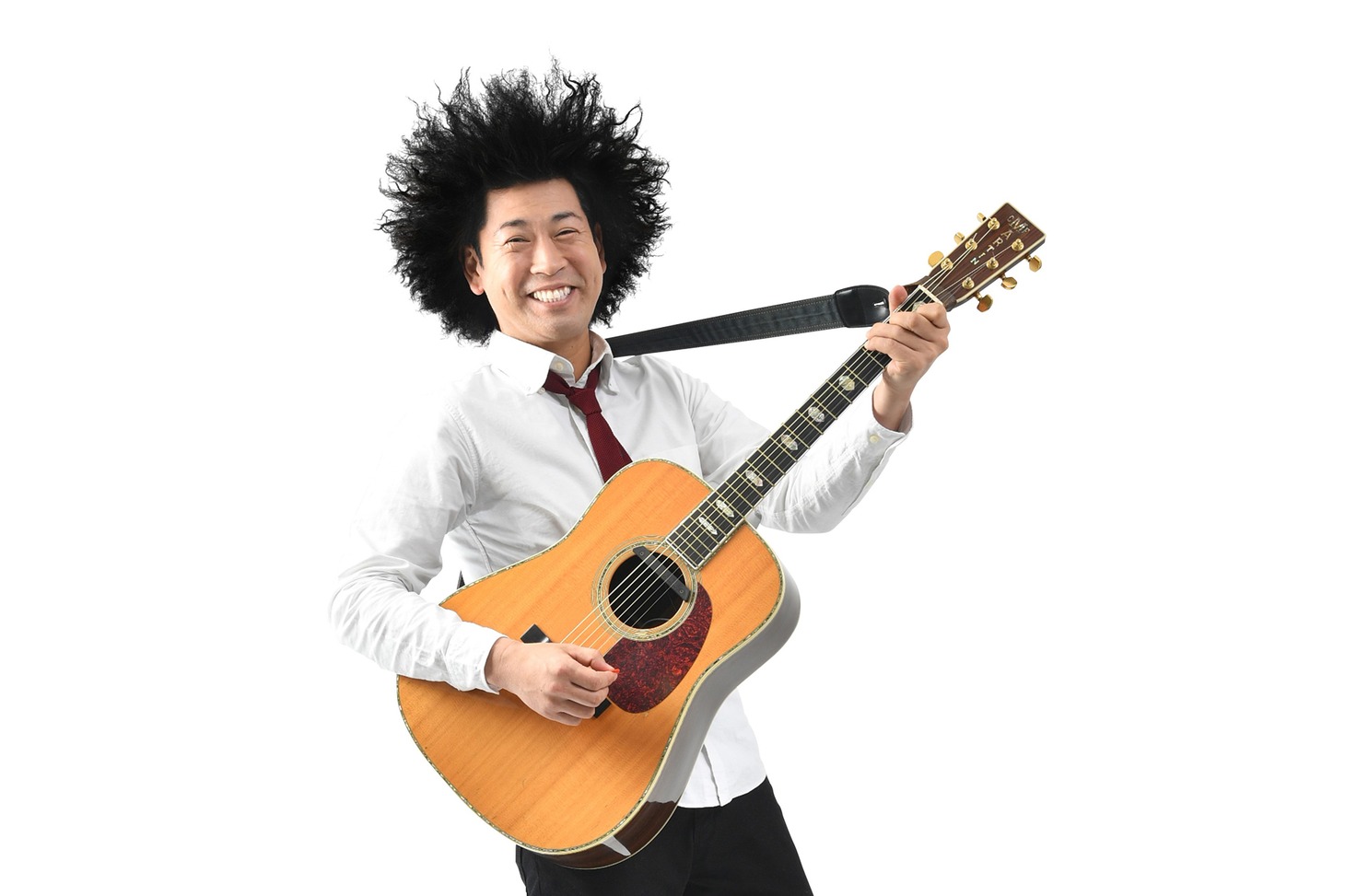 谷本賢一郎