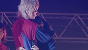 BiSH「BiSH "TO THE END"」より。