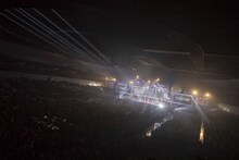 BiSH「BiSH "TO THE END"」より。