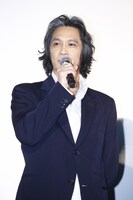 加藤雅也