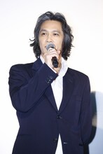 加藤雅也
