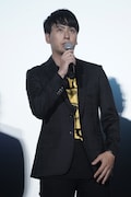 山下健二郎