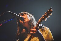 あいみょん（撮影：井手康郎、鈴木友莉）