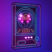 ゲスの極み乙女。「好きなら問わない」通常盤ジャケット