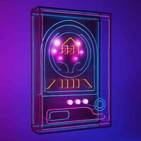 ゲスの極み乙女。「好きなら問わない」通常盤ジャケット