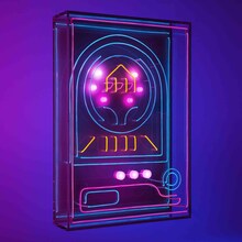 ゲスの極み乙女。「好きなら問わない」通常盤ジャケット