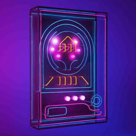 ゲスの極み乙女。「好きなら問わない」通常盤ジャケット