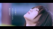 菅井友香（欅坂46）編
