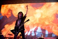 HEY-SMITH（撮影：岸田哲平、瀧本 JON… 行秀、本田裕二）