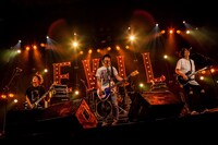 NAMBA69（Photo by TAKASHI KONUMA）