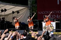 あゆみくりかまき