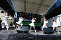 ベイビーレイズJAPAN