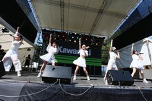 ベイビーレイズJAPAN