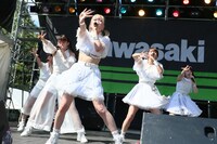 ベイビーレイズJAPAN