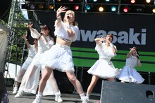 ベイビーレイズJAPAN