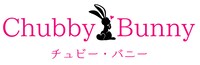 佐々木彩夏がプロデュースするブランド「Cubby Bunny」のロゴ。