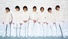 渋谷すばる「関ジャニ∞クロニクル」ラスト回は7人だけの「いきなりドッジ」