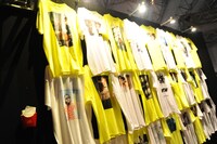 「SATANIC CARNIVAL'18」会場内の様子。（写真提供：PIZZA OF DEATH RECORDS）