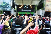 チームしゃちほこ