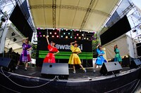 チームしゃちほこ