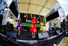 チームしゃちほこ