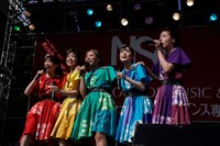 チームしゃちほこ