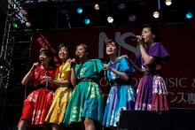 チームしゃちほこ