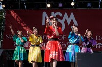 チームしゃちほこ