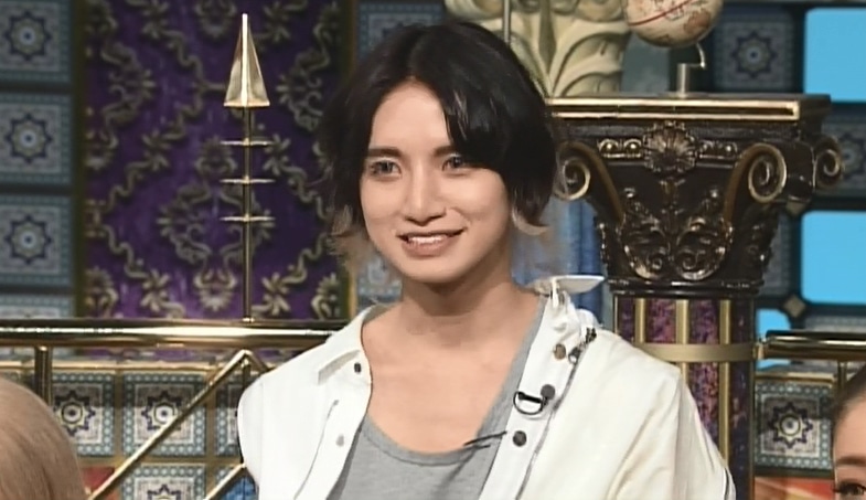 とまん