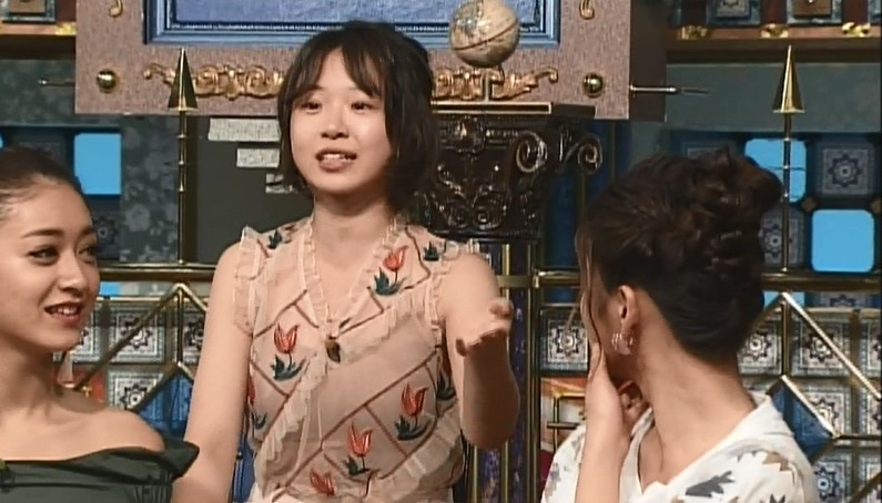 籠谷さくら（X21）