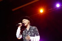 山田義孝（Vo）