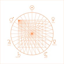 フィッシュマンズ「Night Cruising 2018」ジャケット