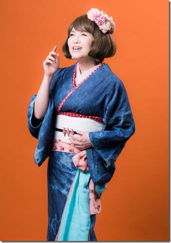 小橋亜樹