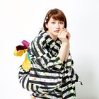 中島愛が本日デビュー10周年、9月にフィリピン初ライブ決定