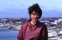 「魚影の群れ」 (c)1983 松竹株式会社