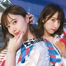 乃木坂46「乃木撮 VOL.01」より。(c)乃木坂46写真集「乃木撮 VOL.01」（講談社） 撮影/乃木坂46