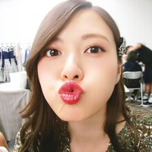 乃木坂46「乃木撮 VOL.01」より、秋元真夏のお気に入りのカット。(c)乃木坂46写真集「乃木撮 VOL.01」（講談社） 撮影/乃木坂46