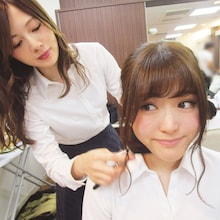 乃木坂46「乃木撮 VOL.01」より。(c)乃木坂46写真集「乃木撮 VOL.01」（講談社） 撮影/乃木坂46